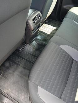 2021 Nissan Navara SL