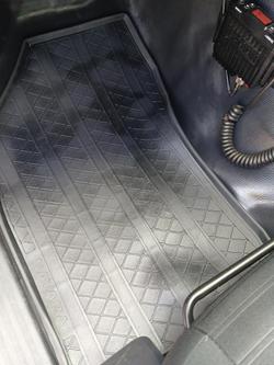 2021 Nissan Navara SL