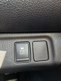 2021 Nissan Navara SL