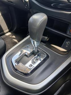 2021 Nissan Navara SL