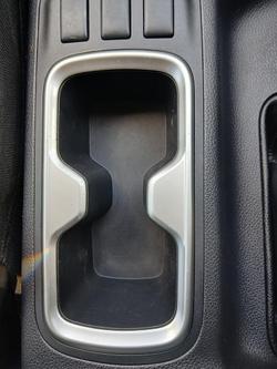 2021 Nissan Navara SL