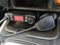 2022 Nissan Navara SL