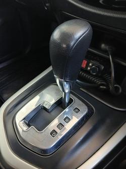 2022 Nissan Navara SL