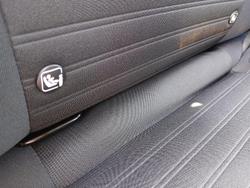 2022 Nissan Navara SL