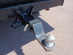 2022 Nissan Navara SL