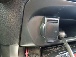 2022 Nissan Navara SL