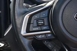 2023 Subaru Forester 2.5i