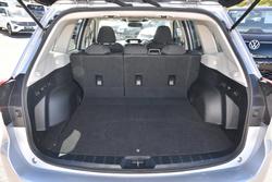 2023 Subaru Forester 2.5i