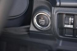 2023 Subaru Forester 2.5i