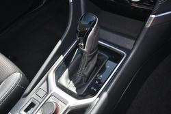 2023 Subaru Forester 2.5i