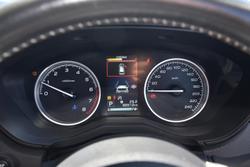 2023 Subaru Forester 2.5i