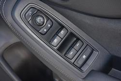 2023 Subaru Forester 2.5i