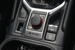 2023 Subaru Forester 2.5i