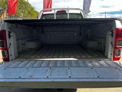 2017 Ford Ranger XLS