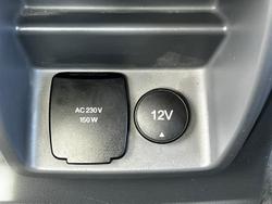 2017 Ford Ranger XLS