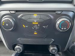 2017 Ford Ranger XLS