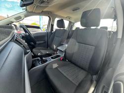 2017 Ford Ranger XLS