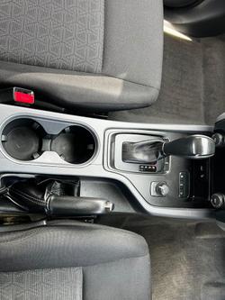 2017 Ford Ranger XLS