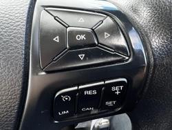 2017 Ford Ranger XLS