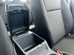 2017 Ford Ranger XLS