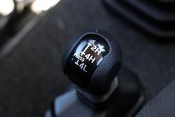 2022 Suzuki Jimny Lite GJ MY22 4X4 Dual Range Jungle Green