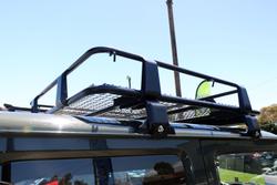 2022 Suzuki Jimny Lite GJ MY22 4X4 Dual Range Jungle Green