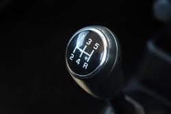 2022 Suzuki Jimny Lite GJ MY22 4X4 Dual Range Jungle Green