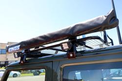 2022 Suzuki Jimny Lite GJ MY22 4X4 Dual Range Jungle Green