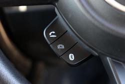 2022 Suzuki Jimny Lite GJ MY22 4X4 Dual Range Jungle Green