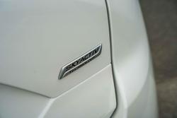 2020 Mazda CX-5 Maxx Sport KF Series Snowflake White Pearl