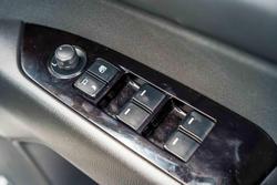 2020 Mazda CX-5 Maxx Sport