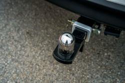 2020 Mazda CX-5 Maxx Sport