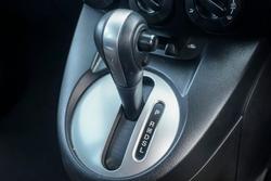 2014 Mazda 2 Neo Sport