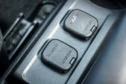 2014 Mazda 2 Neo Sport