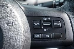 2014 Mazda 2 Neo Sport