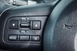 2014 Mazda 2 Neo Sport