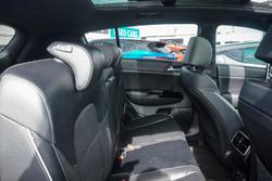 2020 Kia Sportage GT-Line