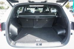 2020 Kia Sportage GT-Line