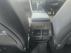 2020 Jaguar E-PACE P250 Chequered Flag