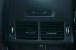 2020 Jaguar E-PACE P250 Chequered Flag