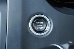 2020 Jaguar E-PACE P250 Chequered Flag