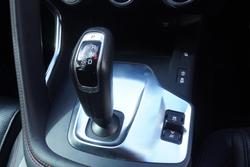 2020 Jaguar E-PACE P250 Chequered Flag