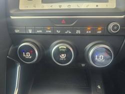 2020 Jaguar E-PACE P250 Chequered Flag