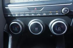 2020 Jaguar E-PACE P250 Chequered Flag