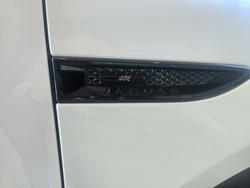 2020 Jaguar E-PACE P250 Chequered Flag