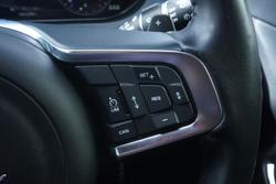 2020 Jaguar E-PACE P250 Chequered Flag