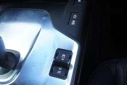 2020 Jaguar E-PACE P250 Chequered Flag