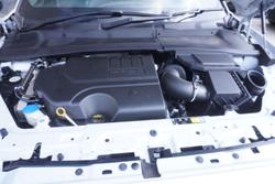 2020 Jaguar E-PACE P250 Chequered Flag