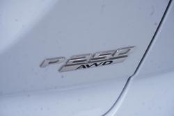 2020 Jaguar E-PACE P250 Chequered Flag