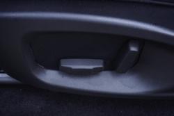 2020 Jaguar E-PACE P250 Chequered Flag